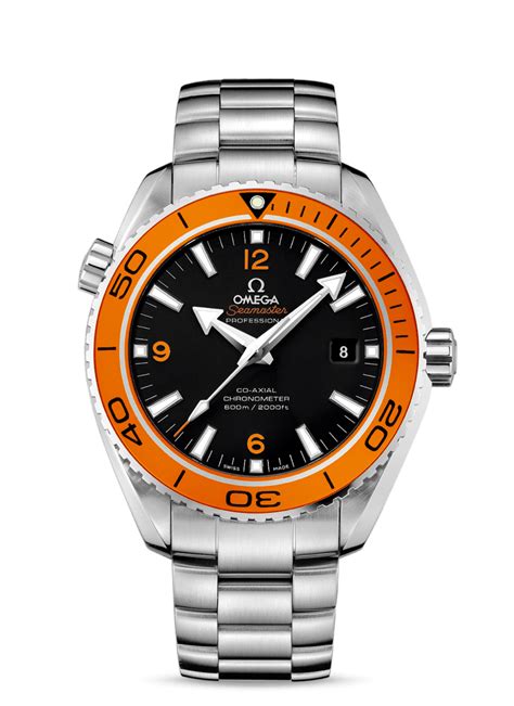 omega seamaster planet ocean 45mm watch 2200.50 price|Omega Seamaster watch 2200.50.00.